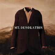 Mt. desolation cover image