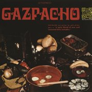 Gazpacho cover image