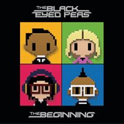 The beginning (deluxe) cover image