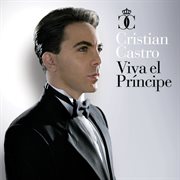 Viva el principe (deluxe version) cover image