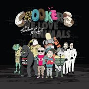 We Love Animals Ep We Love Animals Ep