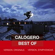Best Of - Version Originale & Version Symphonique cover image