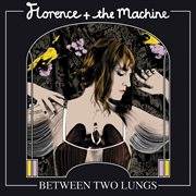 Between two lungs cover image
