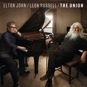 The union (deluxe) cover image