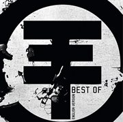 Best of (english version) cover image