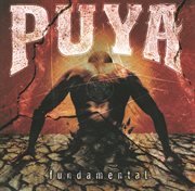 Fundamental cover image