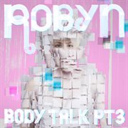 Body talk pt. 3 cover image