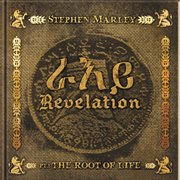 Revelation part 1: the root of life cover image