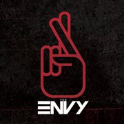The envy cover image