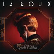 La roux (gold edition) cover image