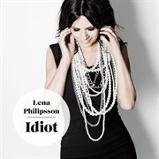 Idiot cover image