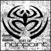 Best of (explicit version) cover image
