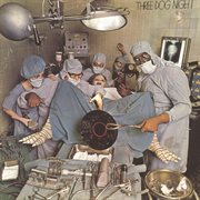 Hard labor cover image