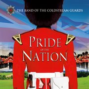 Pride of the nation cover image