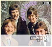 Small Faces cover image