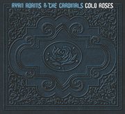 Cold roses cover image
