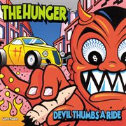 Devil thumbs a ride cover image