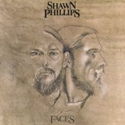 Faces cover image