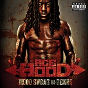 Blood sweat & tears (explicit version) cover image