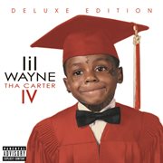 Tha Carter IV Tha Carter IV