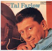 This is tal farlow (elite edition) cover image