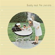 Buddy and the juniors cover image