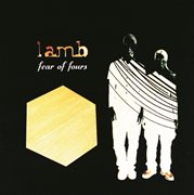 Fear of fours cover image