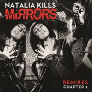 Mirrors (remixes chapter 2) cover image