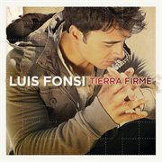 Tierra firme cover image