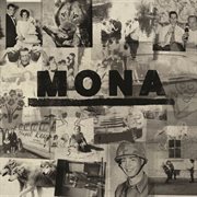 Mona cover image