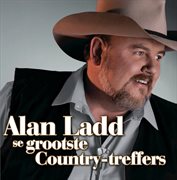 Grootste country-treffers cover image