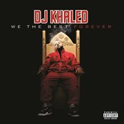 We the best forever (explicit version) cover image