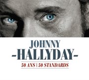 50 Ans / 50 Standards cover image