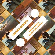 Antelope freeway / equinox express elevator cover image