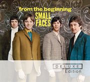 From the beginning (deluxe edition) cover image