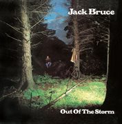 Out of the storm (bonus tracks edition) cover image