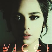 Vicci cover image