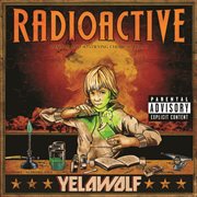 Radioactive (explicit version) cover image