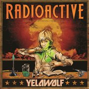 Radioactive cover image