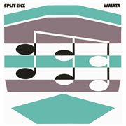 Waiata cover image