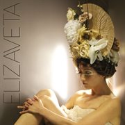 Elizaveta (ep) cover image
