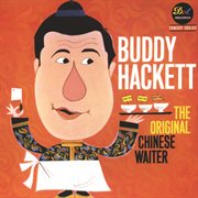 The original chinese waiter cover image