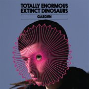 Garden (remixes) cover image