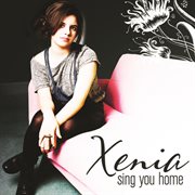 Sing you home (ep) cover image