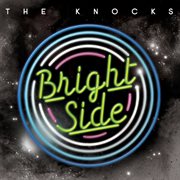 Brightside cover image