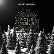Noel ! noel !! noel !!! cover image