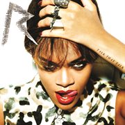 Talk that talk cover image