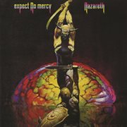 Expect no mercy cover image