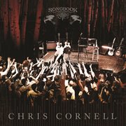 Songbook cover image
