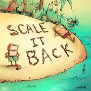 Scale it back ep cover image